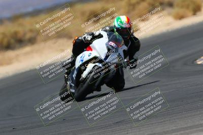 media/May-14-2022-SoCal Trackdays (Sat) [[7b6169074d]]/Turn 16 (1230pm)/